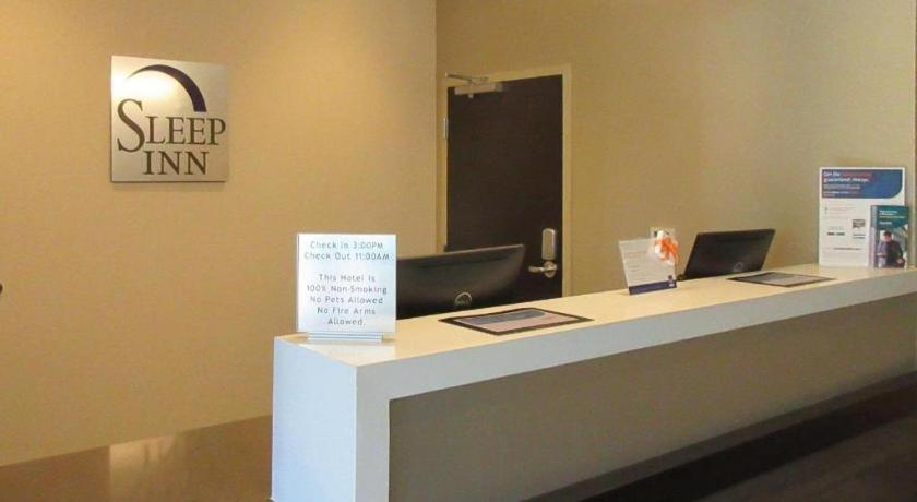 Sleep & Chiloquin-crater Junction Hotel 2*